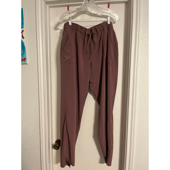 all in motion Pants - All in Motion Pants – Comfort Meets Performance